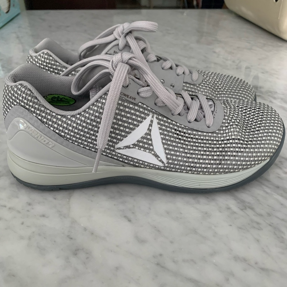 Reebok Nano 7